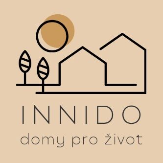 innido